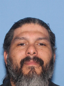 Joseph Frank Wilmoth a registered Sex Offender of Arizona