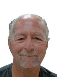 Charles Walter Polk a registered Sex Offender of Arizona