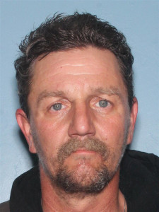 Daniel William Engstrom a registered Sex Offender of Arizona