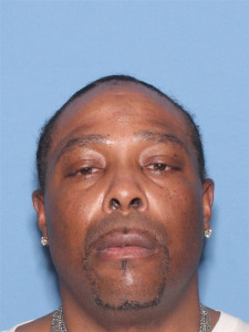 James Louis Hambrick a registered Sex Offender of Arizona