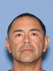 Robert Lee Olivarez a registered Sex Offender of Arizona