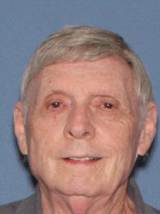 Alan Arthur Nichols a registered Sex Offender of Arizona