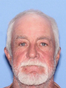 William Cornwell a registered Sex Offender of Arizona