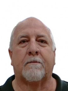 Scott Mitchell Boren a registered Sex Offender of Arizona