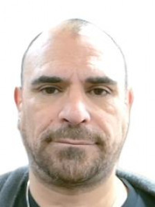 Jose Jovan Jimenez a registered Sex Offender of Arizona