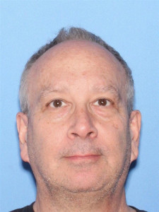 Steven Marshall Palay a registered Sex Offender of Arizona