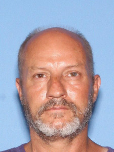 David Michael Vick a registered Sex Offender of Arizona