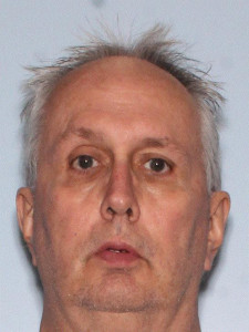 Phillip A Butler a registered Sex Offender of Arizona