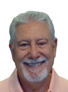 Gary Joe Russell a registered Sex Offender of Arizona