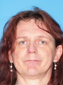 Marcus Ernest Barilone a registered Sex Offender of Arizona