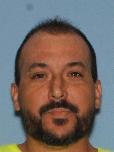 Adolfo Amparan Jr a registered Sex Offender of Arizona