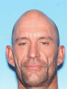 Clifford Roland Ray Aikens a registered Sex Offender of Arizona