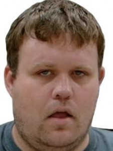 Aaron Joseph Fairris a registered Sex Offender of Arizona