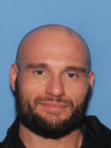 Dusten Chamroun Carl Wendt a registered Sex Offender of Arizona