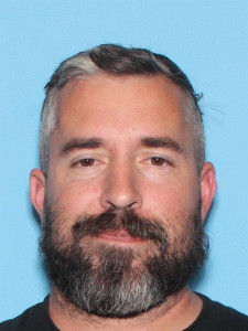 Mark Whelan a registered Sex Offender of Arizona