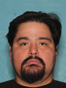 Leopoldo Lopez Jr a registered Sex Offender of Arizona