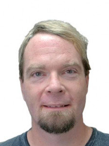 Brady Duane Russell a registered Sex Offender of Arizona