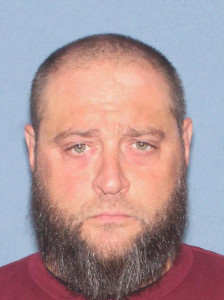 Barry Wayne West a registered Sex Offender of Arizona