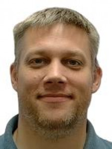 Brian Joseph Gulli a registered Sex Offender of Arizona