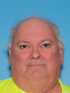 Brian Keith Weed a registered Sex Offender of Arizona