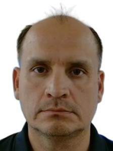 Phillip Harmon a registered Sex Offender of Arizona