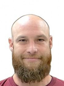 Michael Scott Sisler a registered Sex Offender of Arizona