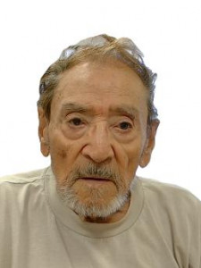 Robert Moreno Lopez a registered Sex Offender of Arizona