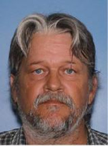 Ronald Allen Osborne a registered Sex Offender of Arizona