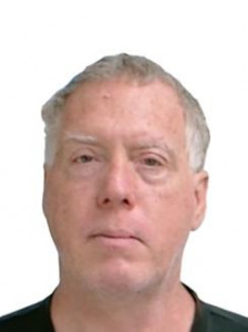 Michael Alan Kline a registered Sex Offender of Arizona