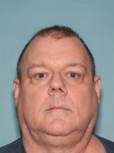 Charles Joseph Mains a registered Sex Offender of Arizona