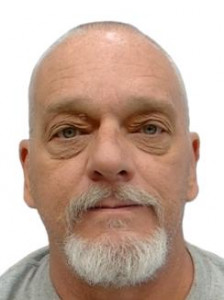 Alan Vincent Barnes a registered Sex Offender of Arizona