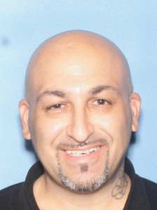 Victor Joseph Semaan a registered Sex Offender of Arizona