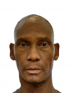 Carl Eugene Taylor a registered Sex Offender of Arizona