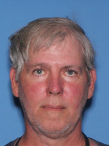 James P Gaedert a registered Sex Offender of Arizona