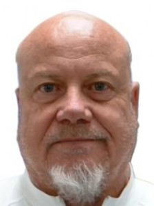 Lincoln Spillane a registered Sex Offender of Arizona