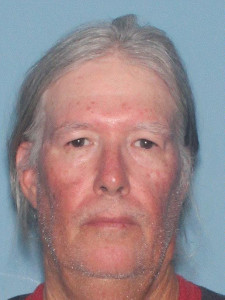 Roy Remo Scarzato a registered Sex Offender of Arizona
