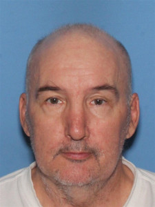 Imre Laszlo Barkovics a registered Sex Offender of Arizona