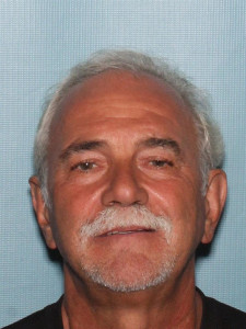 Corneliu Nichitean a registered Sex Offender of Arizona