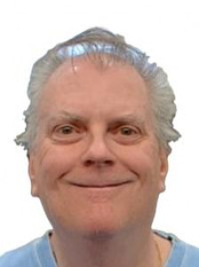 Eugene Neal Propst a registered Sex Offender of Arizona