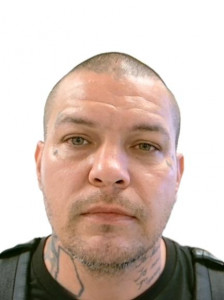 Dustin Lee Cross a registered Sex Offender of Arizona