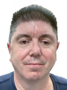 Eric Scot Reed a registered Sex Offender of Arizona