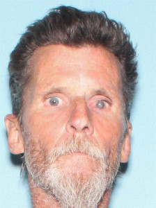 Robert E Hatch a registered Sex Offender of Arizona