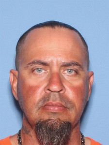 David Gerald Foster a registered Sex Offender of Arizona