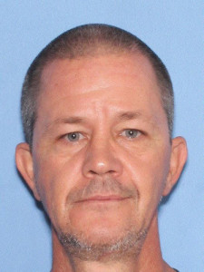 Jason Chance Westfall a registered Sex Offender of Arizona