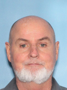 Dale J Fuller a registered Sex Offender of Arizona