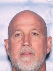 Christopher Scott Dunn a registered Sex Offender of Arizona