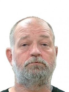 James Wayne Hix Jr a registered Sex Offender of Arizona