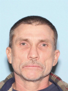 Ralph Eugene Weaver a registered Sex Offender of Arizona