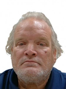 Christopher Alan Nieborg a registered Sex Offender of Arizona