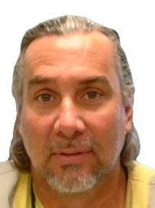 Steven Edward Hulett a registered Sex Offender of Arizona